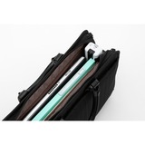 Epson WorkForce DS-80W scanner Grijs
