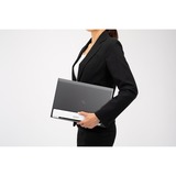 Epson WorkForce DS-80W scanner Grijs