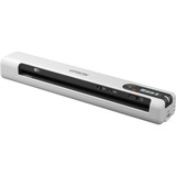 Epson WorkForce DS-80W scanner Grijs