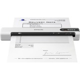 Epson WorkForce DS-80W scanner Grijs