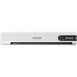 Epson WorkForce DS-80W scanner Grijs