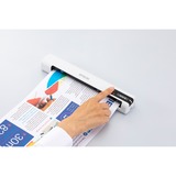 Epson WorkForce DS-80W scanner Grijs