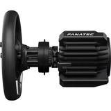 Fanatec Gran Turismo DD Pro  stuur Zwart, Pc, PlayStation 4, PlayStation 5