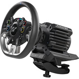  Fanatec Gran Turismo DD Pro  stuur Zwart, Pc, PlayStation 4, PlayStation 5