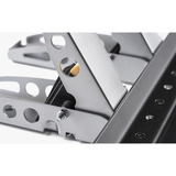  Fanatec Gran Turismo DD Pro  stuur Zwart, Pc, PlayStation 4, PlayStation 5