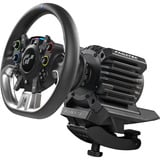 Fanatec Gran Turismo DD Pro bundel Zwart, Basis, stuur en pedalen