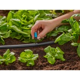 GARDENA Sproeier voor kleine oppervlakken Zwart/turquoise, 10 stuks