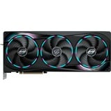 AORUS GeForce RTX 5080 MASTER 16G grafische kaart