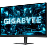 GIGABYTE G27Q26 27" gaming monitor Zwart, 1x DisplayPort, 2x HDMI, 1x USB-A, 275 Hz (OC)