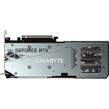 GIGABYTE GeForce RTX 3060 Ti GAMING OC 8G grafische kaart LHR, 2x HDMI, 2x DisplayPort