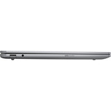 HP OmniBook Ultra 14-fd0070nd (B08X5EA) 14"  Copilot+ laptop Zilver | R9-HX375 | Radeon 890M | 32 GB | 1 TB SSD | Touch