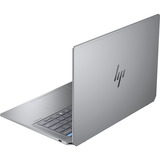 HP OmniBook Ultra 14-fd0070nd (B08X5EA) 14"  laptop Zilver | R9-HX375 | Radeon 890M | 32 GB | 1 TB SSD | Touch