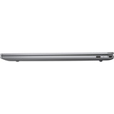 HP OmniBook Ultra 14-fd0070nd (B08X5EA) 14"  laptop Zilver | R9-HX375 | Radeon 890M | 32 GB | 1 TB SSD | Touch