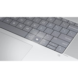 HP OmniBook X Flip 2-in-1 Next Gen AI 16-as0074ndx (E6WC2EA) 16"  Copilot+ laptop Zilver | Ultra 7 256V | Arc 140V | 16 GB | 512 GB SSD | OLED | Touch