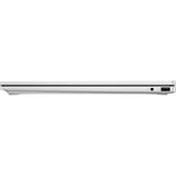HP OmniBook X Flip 2-in-1 Next Gen AI 16-as0074ndx (E6WC2EA) 16"  Copilot+ laptop Zilver | Ultra 7 256V | Arc 140V | 16 GB | 512 GB SSD | OLED | Touch
