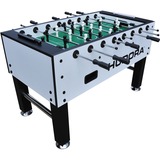 HUDORA Voetbaltafel Chelsea Tafelvoetbal 71461