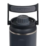 Igloo Twist ‘n’ Chug Bottle 36 oz, 1,06 liter drinkfles Carbon