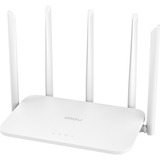 Imou HX21 AX3000 Dual-Band Wi-Fi 6 router Wit, Mesh