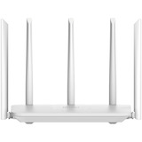 Imou HX21 AX3000 Dual-Band Wi-Fi 6 router Wit, Mesh
