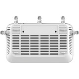Imou HX21 AX3000 Dual-Band Wi-Fi 6 router Wit, Mesh