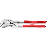 KNIPEX Sleuteltang 8603300 Rood