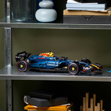 LEGO Technic - Oracle Red Bull Racing RB20 F1 auto Constructiespeelgoed 42206