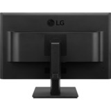 LG 24BK55YT-B 23.8" monitor Zwart, VGA, HDMI, DisplayPort