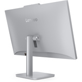 Lenovo AIO A105a (F0JS005XNY) all-in-one pc Grijs | R3 30 | Radeon 610M Graphics | 8 GB | 512 GB SSD