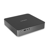 Lenovo IdeaCentre Mini 01IRH10R (91B2002PMH) mini-pc Grijs | Core 7 240H | Intel Graphics | 16 GB | 1 TB SSD