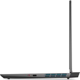 Lenovo LOQ (82XW008SMH) 16" gaming laptop Grijs | i7-13620H | RTX 4060 | 16 GB | 1 TB SSD