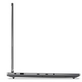 Lenovo ThinkBook 16p G5 IRX (21N50044MH) 16"  laptop Grijs | Core i7-14650HX | RTX 4060 | 32 GB | 512 GB SSD
