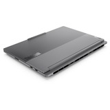 Lenovo ThinkBook 16p G5 IRX (21N50044MH) 16"  laptop Grijs | Core i7-14650HX | RTX 4060 | 32 GB | 512 GB SSD