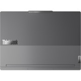 Lenovo ThinkBook 16p G5 IRX (21N50044MH) 16"  laptop Grijs | Core i7-14650HX | RTX 4060 | 32 GB | 512 GB SSD