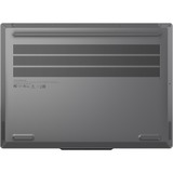 Lenovo ThinkBook 16p G5 IRX (21N50044MH) 16"  laptop Grijs | Core i7-14650HX | RTX 4060 | 32 GB | 512 GB SSD