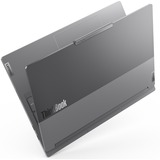Lenovo ThinkBook 16p G5 IRX (21N50044MH) 16"  laptop Grijs | Core i7-14650HX | RTX 4060 | 32 GB | 512 GB SSD
