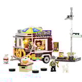 Lumibricks  Constructiespeelgoed 