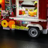 Lumibricks  Constructiespeelgoed 