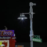 Lumibricks  Constructiespeelgoed 