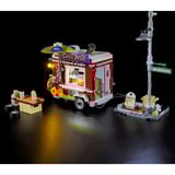 Lumibricks  Constructiespeelgoed 
