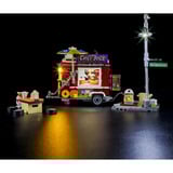 Lumibricks  Constructiespeelgoed 