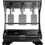MOZA CRP2 Inversion Kit houder Zwart