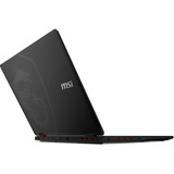 MSI Crosshair 18 HX AI A2XWGXKG-08 18"  gaming laptop Zwart | Ultra 9 275HX | RTX 5070 | 32 GB | 1 TB SSD