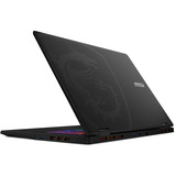 MSI Crosshair 18 HX AI A2XWGXKG-08 18"  gaming laptop Zwart | Ultra 9 275HX | RTX 5070 | 32 GB | 1 TB SSD