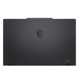 MSI Cyborg 17 B2RWFKG-025NL 17.3"  gaming laptop Zwart | Core 7 240H | RTX 5060 | 16 GB | 512 GB SSD