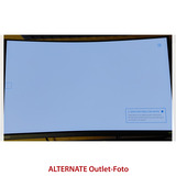 MSI MPG 321CURX QD-OLED 31.5" 4K UHD curved gaming monitor Zwart, 2x HDMI, DisplayPort, 2x USB-A, USB-B, USB-C, 240 Hz