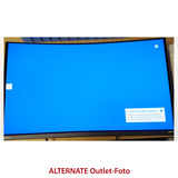 MSI MPG 321CURX QD-OLED 31.5" 4K UHD curved gaming monitor Zwart, 2x HDMI, DisplayPort, 2x USB-A, USB-B, USB-C, 240 Hz