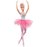 Barbie Dreamtopia - Twinkelende Lichtjes Pop