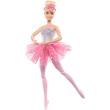 Mattel Barbie Dreamtopia - Twinkelende Lichtjes Pop 