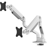 Neomounts DS70S-950WH2 monitorarm Wit