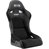 Next Level Racing ES2 Elite simracing seat racestoel Zwart